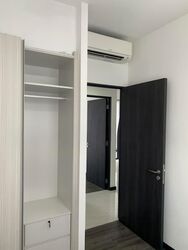 Gem Residences (D12), Condominium #573891471